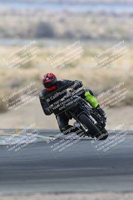 media/May-05-2025-Moto Forza (Mon) [[3c1838c5e5]]/2-B Group/Session 3 (Turn 16)/